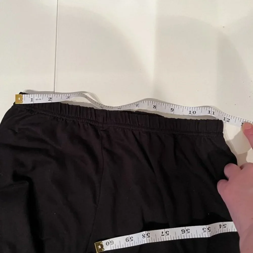 Pajamas Pants /Elastic‎ Waist / Unbranded / Size Medium / Super Soft